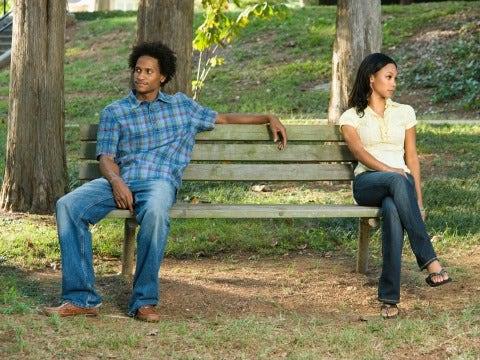 If They Really Love You, You Should Never Have to Beg for These 5 Things