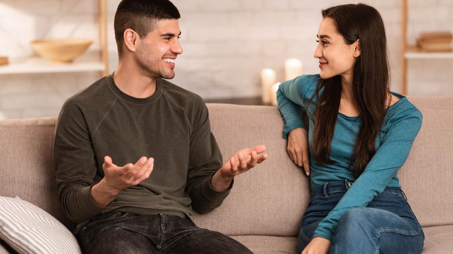 The Hidden Habits That Slowly Destroy Relationships (And How to Avoid Them)