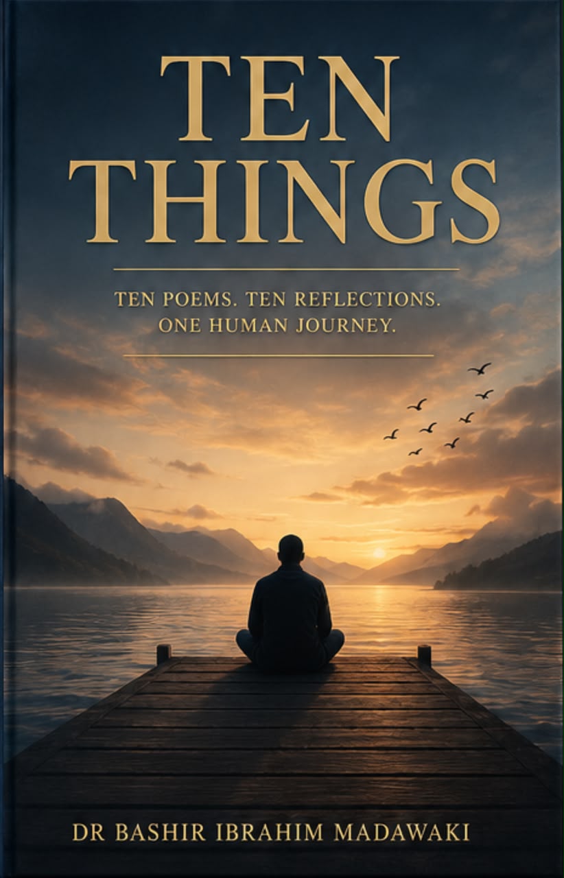 Ten Things